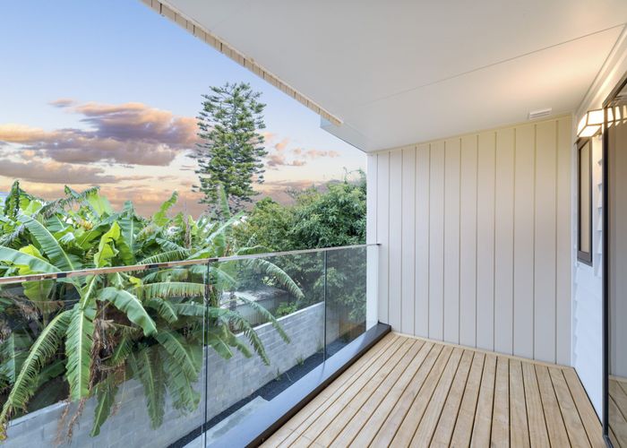  at Lot 8 / 11 Hereford Street, Te Atatu Peninsula, Waitakere City, Auckland