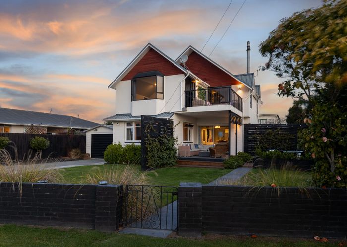  at 19 Kibblewhite Street, New Brighton, Christchurch City, Canterbury