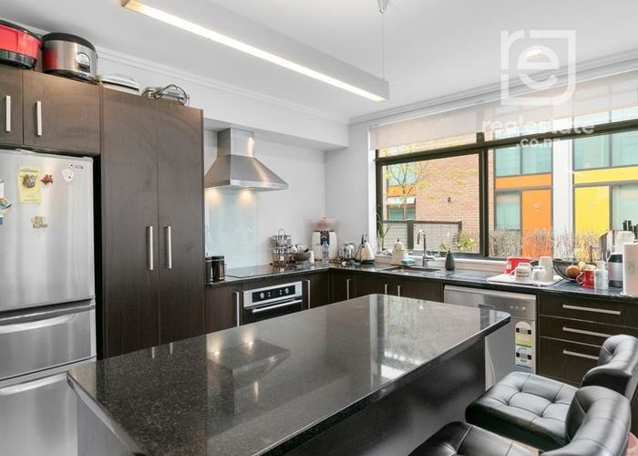  at 8/182 Flat Bush School Road, Flat Bush, Manukau City, Auckland