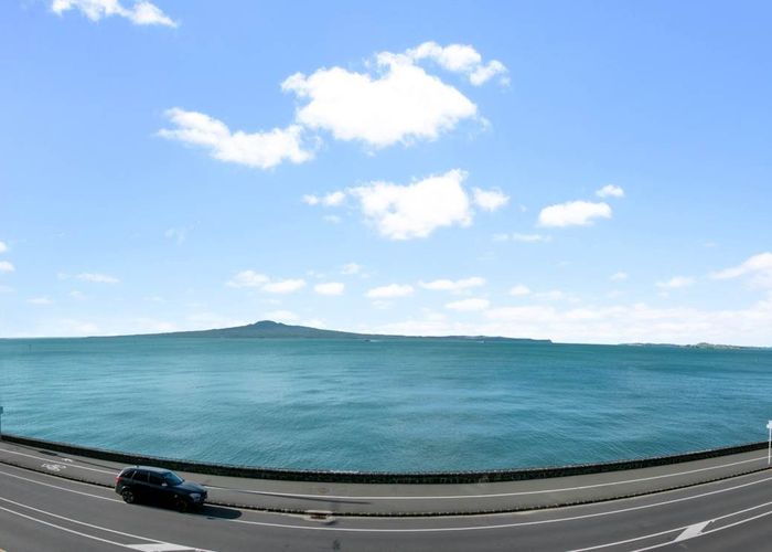  at 2A/163 Tamaki Drive, Kohimarama, Auckland City, Auckland