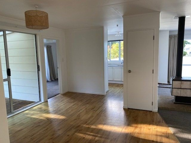  at 10 Shoebridge Crescent, Whangarei
