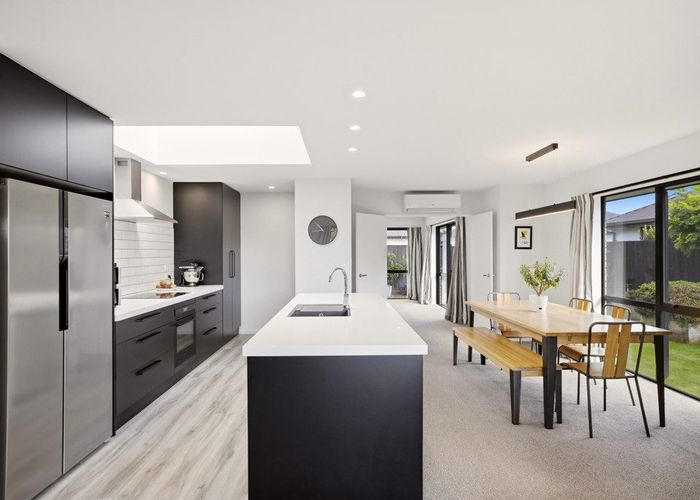  at 73 Aviemore Drive, Marshland, Christchurch City, Canterbury