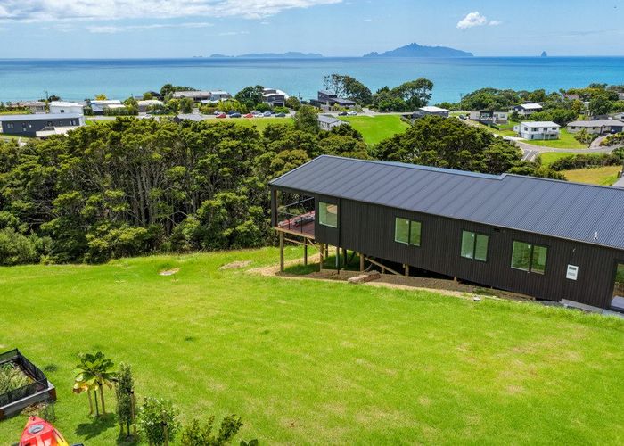  at 3 Starlight Place, Langs Beach, Whangarei, Northland