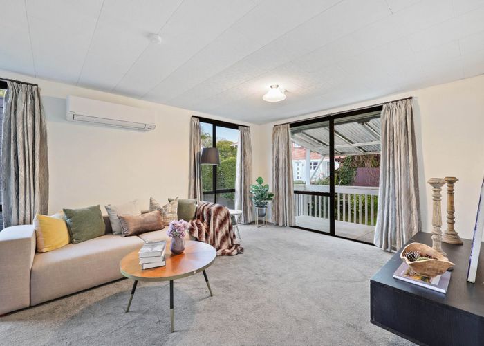  at 25A Howe Street, Howick, Manukau City, Auckland
