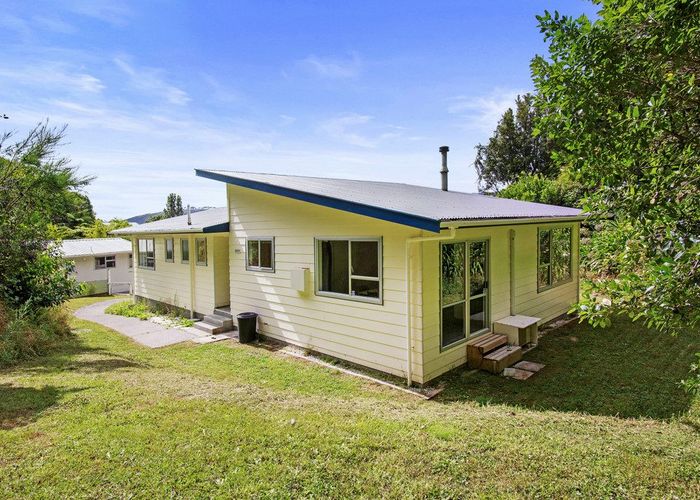  at 18 Westhaven Drive, Tawa, Wellington