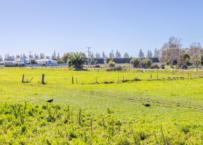  at 31A Masefield Avenue, Maraenui, Napier, Hawke's Bay