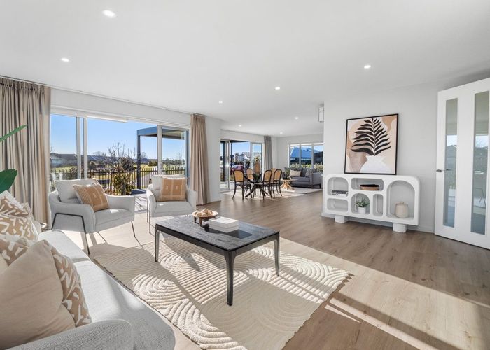  at 50 Prestons Park Drive, Marshland, Christchurch City, Canterbury