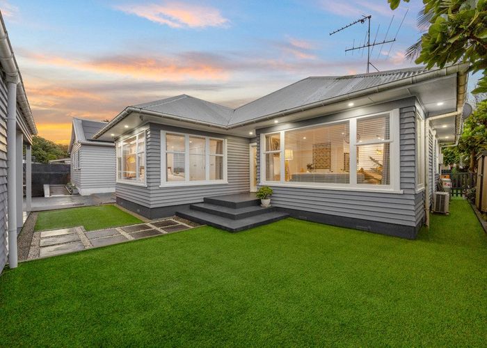  at 39 Aranui Road, Mount Wellington, Auckland City, Auckland