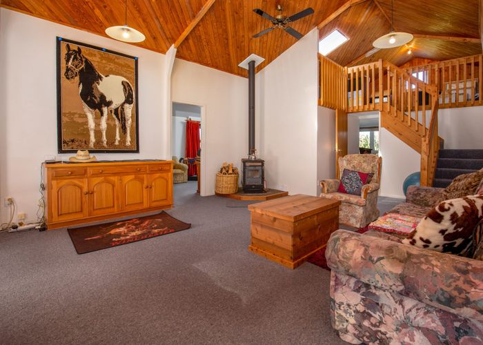  at 1189 Glenbrook Road, Glenbrook, Franklin, Auckland