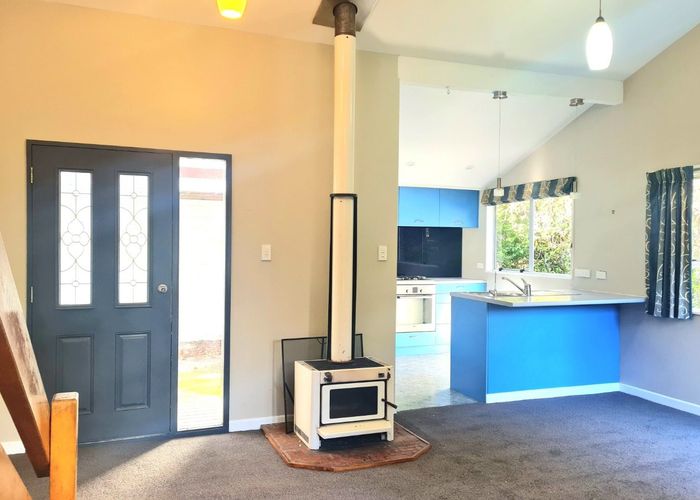  at 13A  Kingsbridge Place, Newlands, Wellington, Wellington