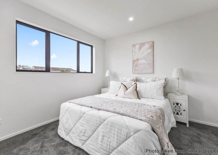  at 1/83 Station Road, Papatoetoe, Manukau City, Auckland