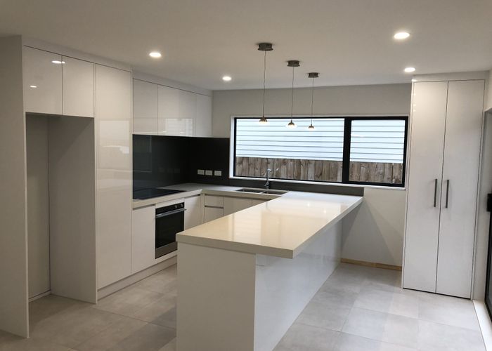  at 11A Bertrand Road, Mount Wellington, Auckland City, Auckland