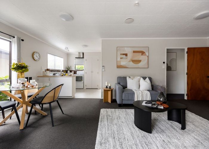  at 23A Cunningham Road, Beerescourt, Hamilton, Waikato