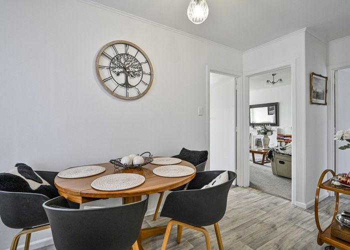  at 1/403 Sylvan Road, Parkvale, Hastings