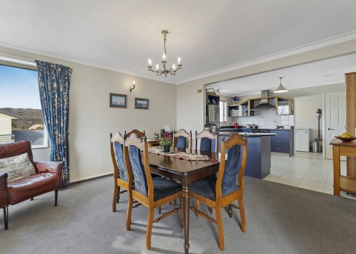  at 42 Aronui Road, Bridge Hill, Alexandra