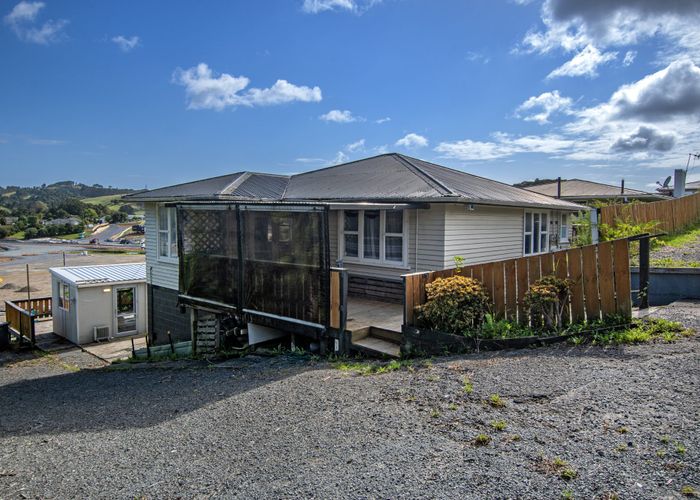  at 28 McInnes Avenue, Kamo, Whangarei, Northland