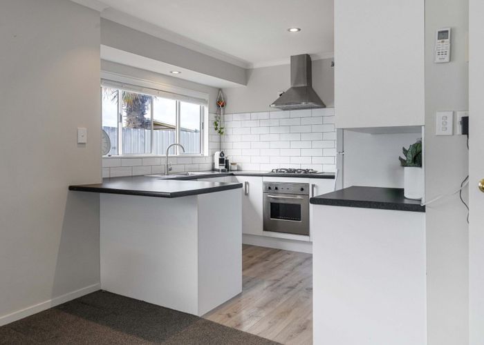  at 78 Mansels Road, Greerton, Tauranga, Bay Of Plenty