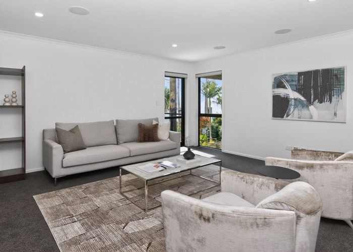  at 1 Rangitoto View Road, Cockle Bay, Manukau City, Auckland