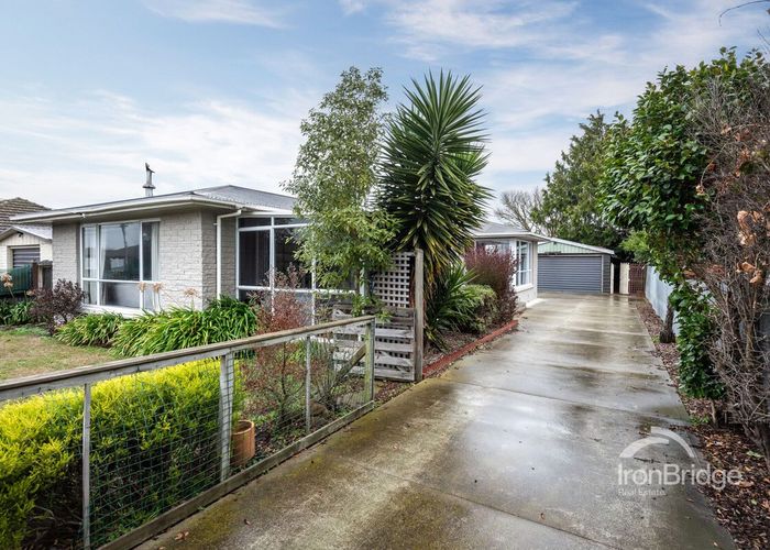  at 197 Burwood Road, Burwood, Christchurch