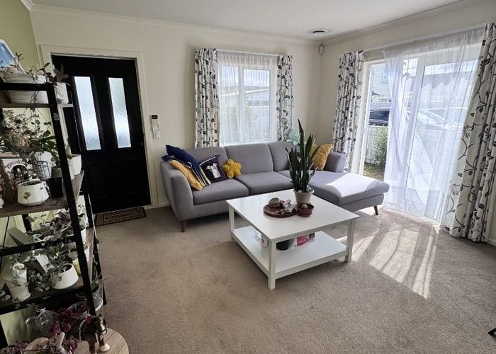  at 403 Broadway, Miramar, Wellington, Wellington