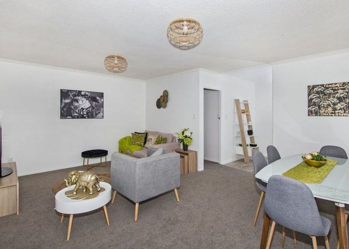  at 2/37 Western Hills Drive, Kensington, Whangarei, Northland