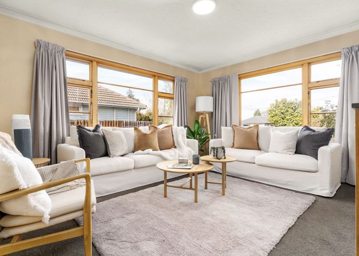  at 90 Northcote Road, Northcote, Christchurch