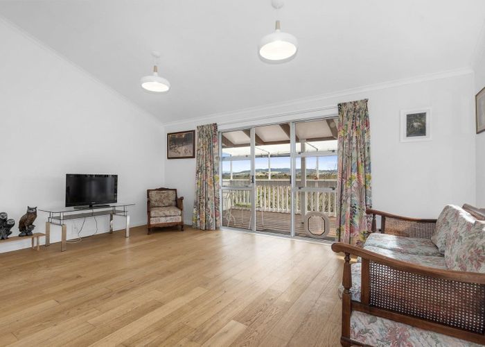  at 3/60 Raumati Crescent, Onerahi, Whangarei