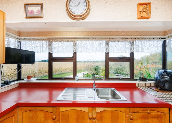  at 82 Flygers Line, Milson, Palmerston North, Manawatu / Whanganui