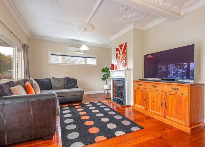  at 92 Lyndhurst Street, Takaro, Palmerston North, Manawatu / Whanganui