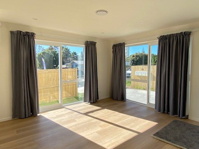  at 56B Union Road, Howick, Manukau City, Auckland