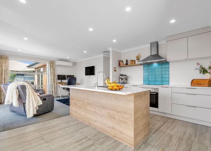  at 23 Kotiate Street, Papamoa Beach, Tauranga, Bay Of Plenty