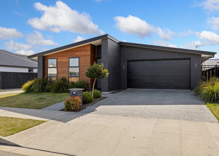  at 28 Chatsworth Avenue, Rangiora, Waimakariri, Canterbury
