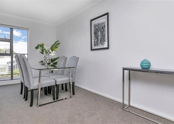  at 3L/83 New North Road, Eden Terrace, Auckland City, Auckland