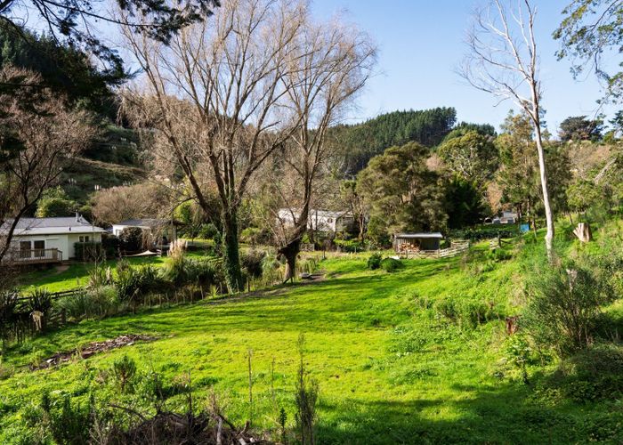  at Lot 2 DP 419921 Shelley Road, Whataupoko, Gisborne, Gisborne