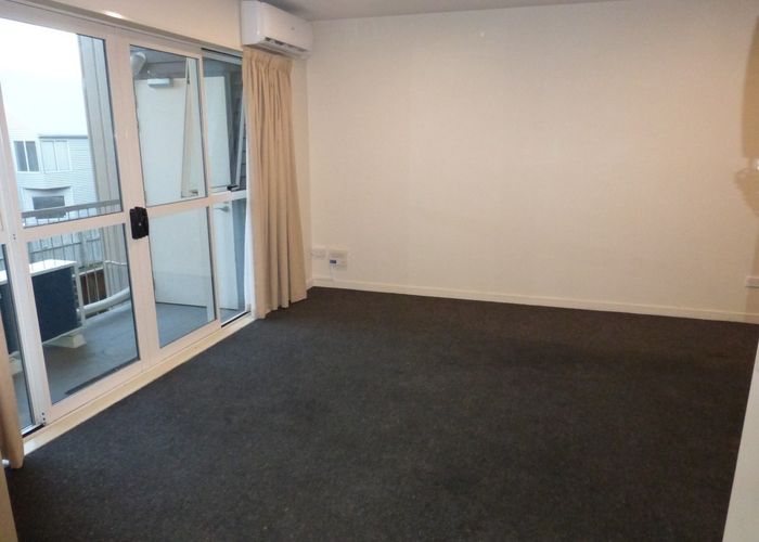  at 27/30 Mathesons Road, Phillipstown, Christchurch City, Canterbury