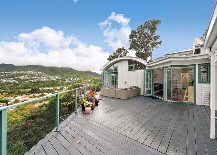  at 226 Cockayne Road, Ngaio, Wellington, Wellington