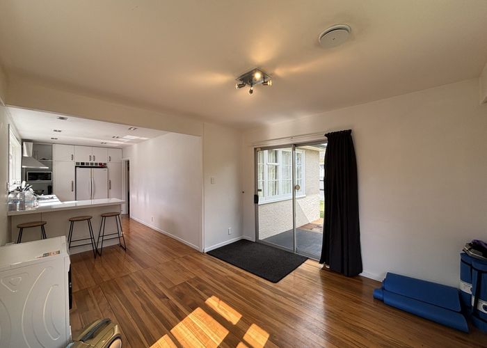  at 45 Jebson Street, Mairehau, Christchurch City, Canterbury