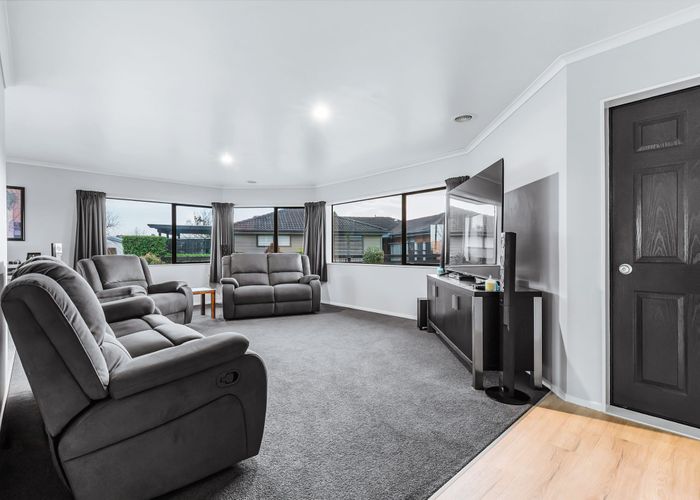  at 8 De La Mare Drive, Leamington, Waipa, Waikato