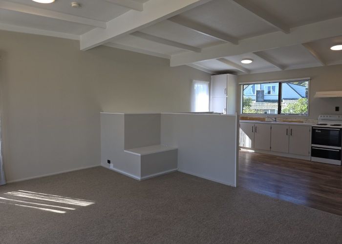  at 9A Ash Grove, Ranui Heights, Porirua, Wellington