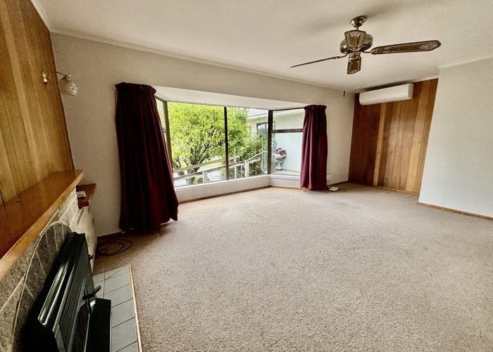  at 3 Surrey Street, Taradale, Napier, Hawke's Bay