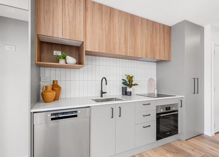  at 45 Murray Street, Wallaceville, Upper Hutt, Wellington