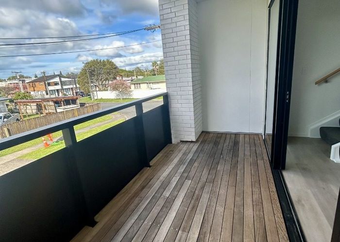  at 2E Bolina Crescent, Pakuranga, Manukau City, Auckland