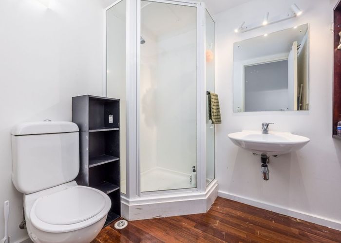  at 6F/11 Durham Street East, Auckland Central, Auckland