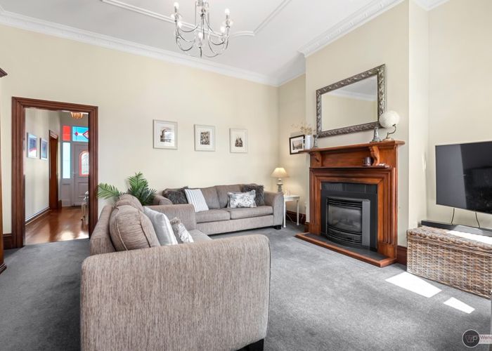  at 19 Nelson Street, Petone, Lower Hutt