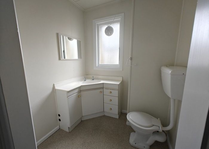  at 1/81 Earn Street, Appleby, Invercargill, Southland