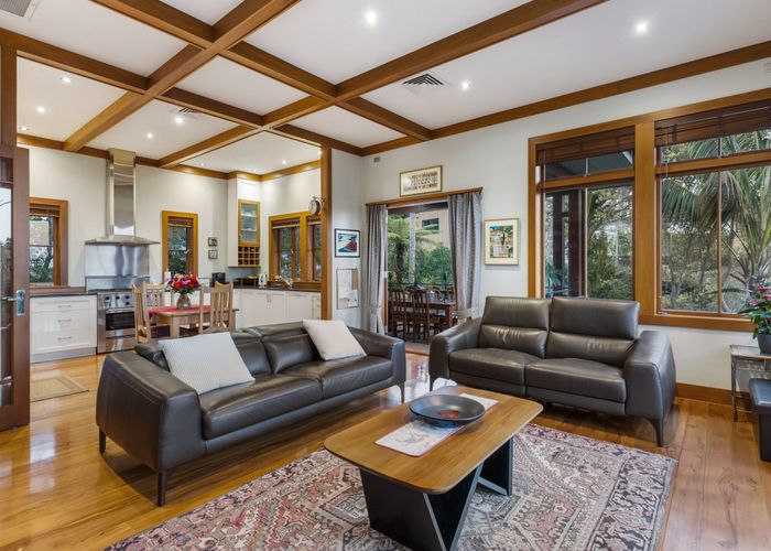  at 27A Maritime Terrace, Birkenhead, North Shore City, Auckland