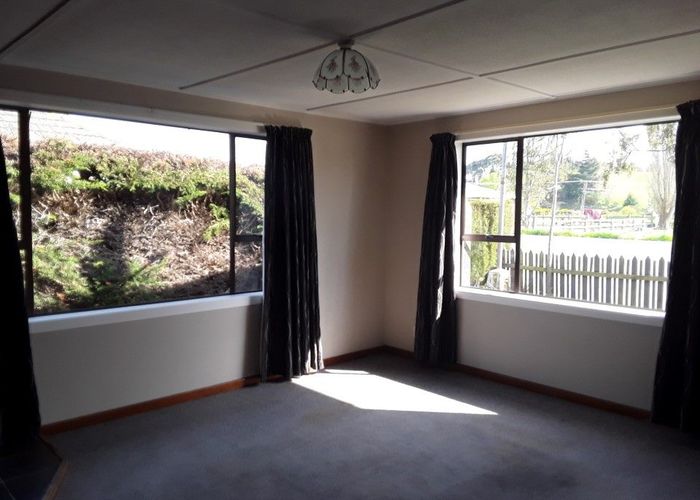  at 168 Charlton Road, Upper Charlton