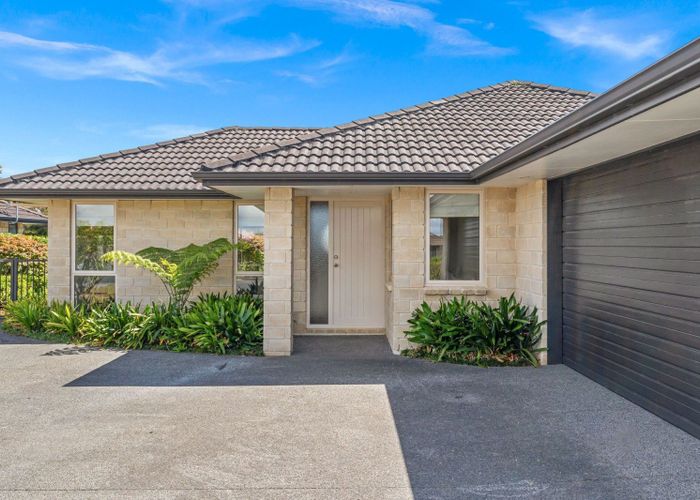  at 11 North Crest Drive, Onerahi, Whangarei
