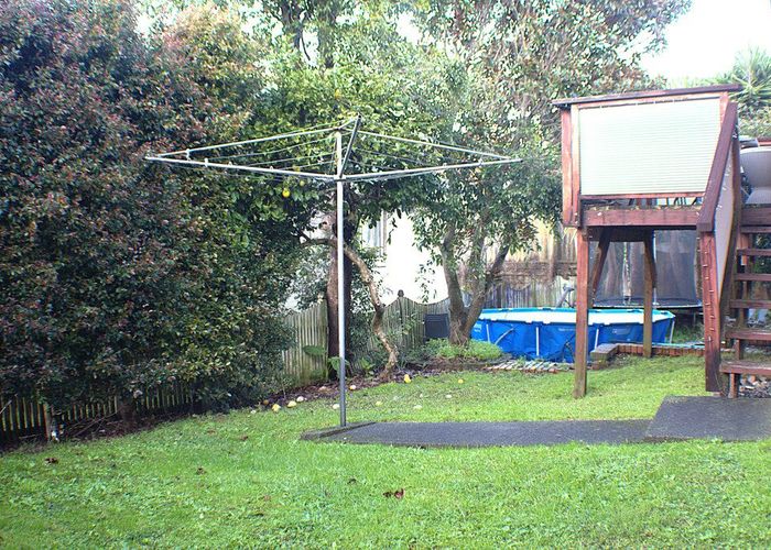  at 3/19 Hedge Row, Sunnyhills, Manukau City, Auckland