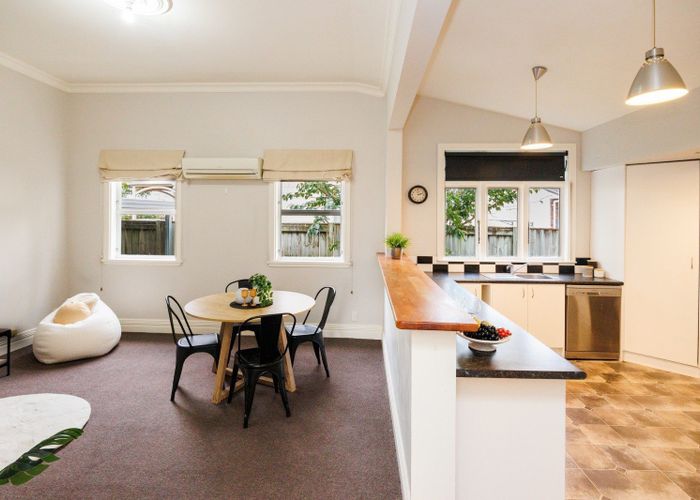  at 619 Ferguson Street, Terrace End, Palmerston North, Manawatu / Whanganui